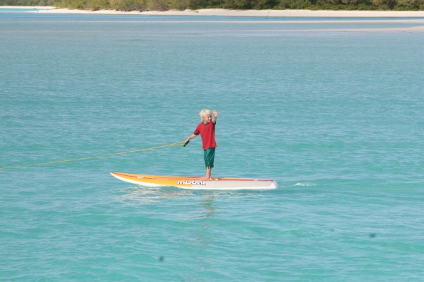 Noumea003 (187k image)