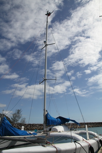 mast (105k image)