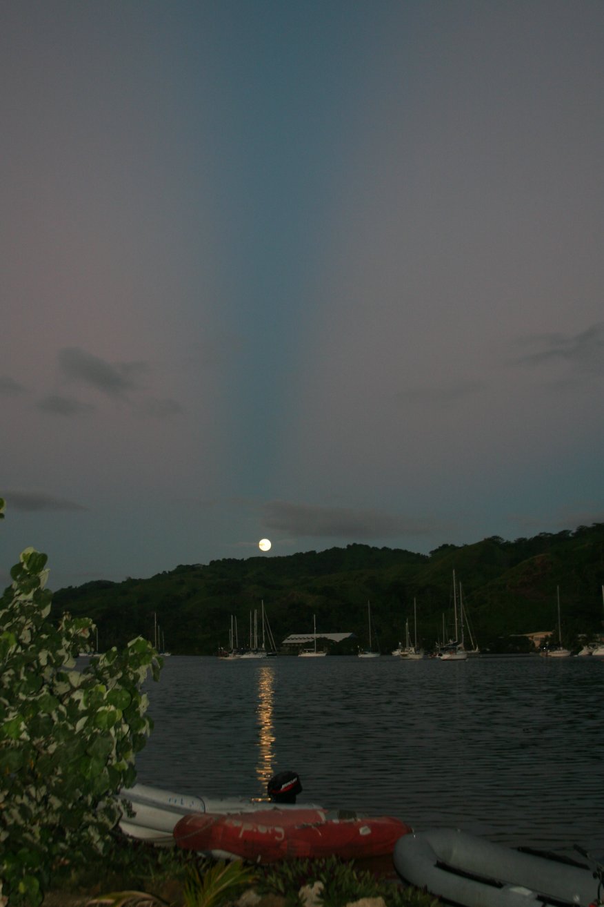 moonrise (107k image)