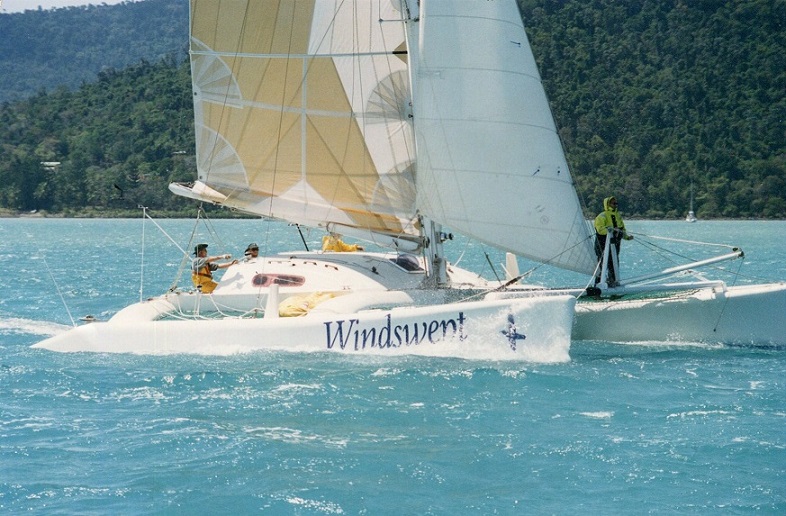 windswept6 (185k image)